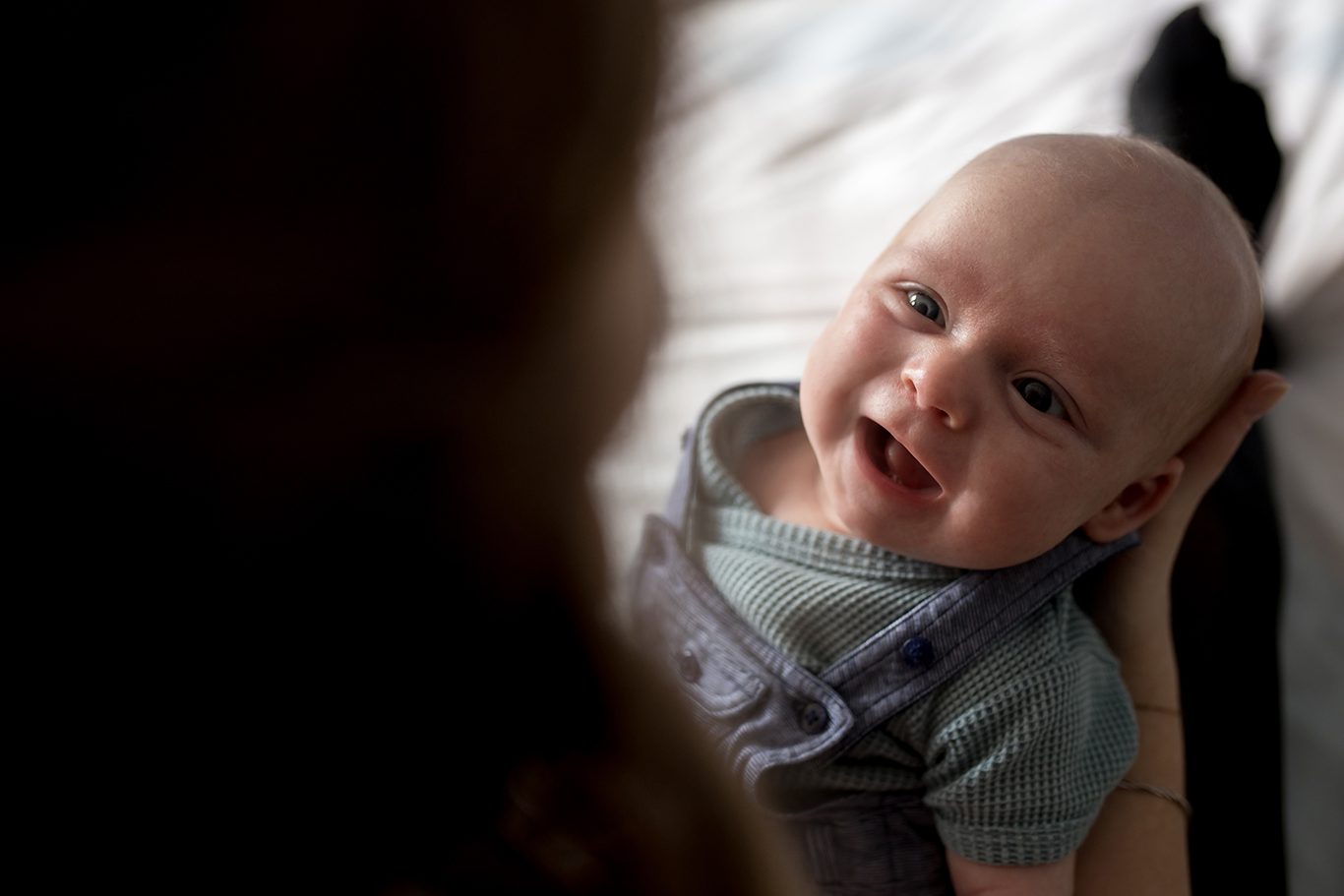 Baby fotograaf in Groningen s _ karijn fotografie
