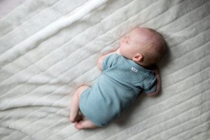 Baby fotograaf in groningen