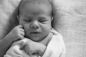 newborn karijn fotografie 17