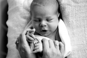 newborn karijn fotografie 19