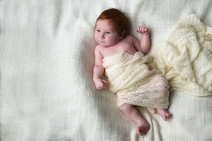 newborn karijn fotografie 29