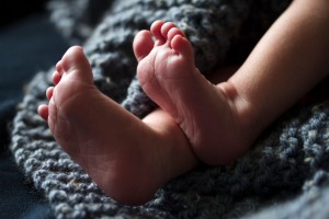 newborn karijn fotografie 30