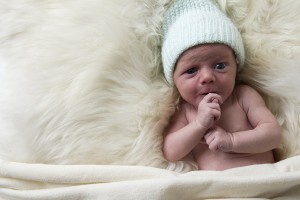 newborn karijn fotografie 31