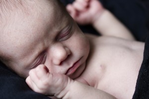 newborn karijn fotografie 34