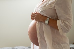 zwangerschap karijn fotografie 10