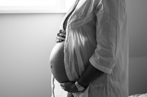 zwangerschap karijn fotografie 11